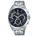 Casio® Chronograaf 'Edifice' Heren Horloge EFV-580D-1AVUEF