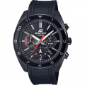 Casio® Chronograaf 'Edifice' Heren Horloge EFV-590PB-1AVUEF