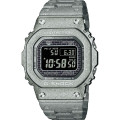Casio® Digitaal 'G-shock g-metal 40th anniversary' Heren Horloge GMW-B5000PS-1ER
