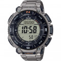 Casio® Digitaal 'Protrek' Heren Horloge PRG-340T-7ER