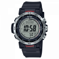 Casio® Digitaal 'Protrek' Heren Horloge PRW-35-1AER