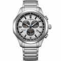 Citizen® Chronograaf Heren Horloge AT2530-85A