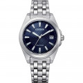 Citizen® Analoog Dames Horloge EO1210-83L