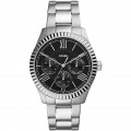 Fossil® Multi Dial 'Chapman' Heren Horloge FS5631