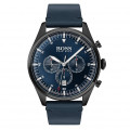 Hugo Boss® Chronograaf 'Pioneer' Heren Horloge 1513711
