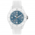 Ice Watch® Analoog 'Sixty nine' Unisex Horloge (Medium) 017438