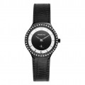 Orphelia® Analoog 'Glamour' Dames Horloge 122-1704-44