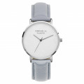 Orphelia Fashion® Analoog 'Iconic' Dames Horloge OF711812