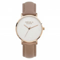 Orphelia Fashion® Analoog 'Iconic' Dames Horloge OF711814