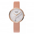 Orphelia Fashion® Analoog 'Tiffany' Dames Horloge OF711905