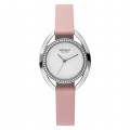 Orphelia Fashion® Analoog 'Minuit' Dames Horloge OF711912