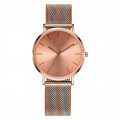 Orphelia Fashion® Analoog 'Milano' Dames Horloge OF714817