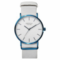 Orphelia Fashion® Analoog 'Ludus' Heren Horloge OF761809