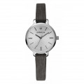 Orphelia® Analoog 'Pixi' Dames Horloge OR11900