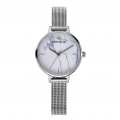 Orphelia® Analoog 'Kate' Dames Horloge OR12903
