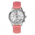 Orphelia® Chronograaf 'Regal' Dames Horloge OR31801