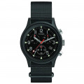 Timex® Chronograaf 'Mk1' Heren Horloge TW2R67700