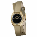 Timex® Analoog 'Petite' Dames Horloge TW2R69800
