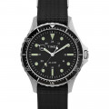 Timex® Analoog 'Navi' Heren Horloge TW2T75600