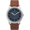 Timex® Analoog 'Traditional' Heren Horloge TW2U90400