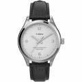 Timex® Analoog 'Waterbury traditional' Dames Horloge TW2U97700