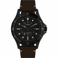 Timex® Analoog 'Navi' Heren Horloge TW2V45400