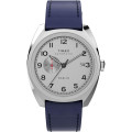 Timex® Multi Dial 'Marlin' Heren Horloge TW2V61900