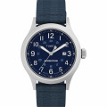 Timex® Analoog 'Expedition north sierra' Heren Horloge TW2V65600