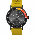 Timex® Analoog 'Waterbury' Heren Horloge TW2V71600