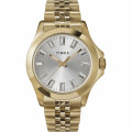 Timex® Analoog 'Kaia' Dames Horloge TW2V79800