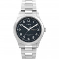 Timex® Analoog 'Traditional' Heren Horloge TW2W14800