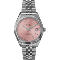 Timex® Analoog 'Expedition north sierra' Dames Horloge TW2W49800