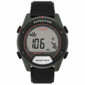 Timex® Digitaal 'Expedition trailblazer' Heren Horloge TW4B27000