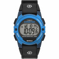 Timex® Digitaal 'Expedition cat' Dames Horloge TW4B27900