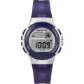 Timex® Digitaal Dames Horloge TW5M32100