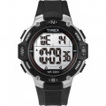 Timex® Digitaal 'Dgtl' Heren Horloge TW5M41200