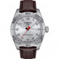 Tissot® Analoog 'T-sport prs 516' Heren Horloge T1314301603200