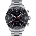 Tissot® Chronograaf 'T-sport prs 516' Heren Horloge T1316271105200