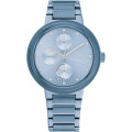 Tommy Hilfiger® Multi Dial 'Joy' Dames Horloge 1782535